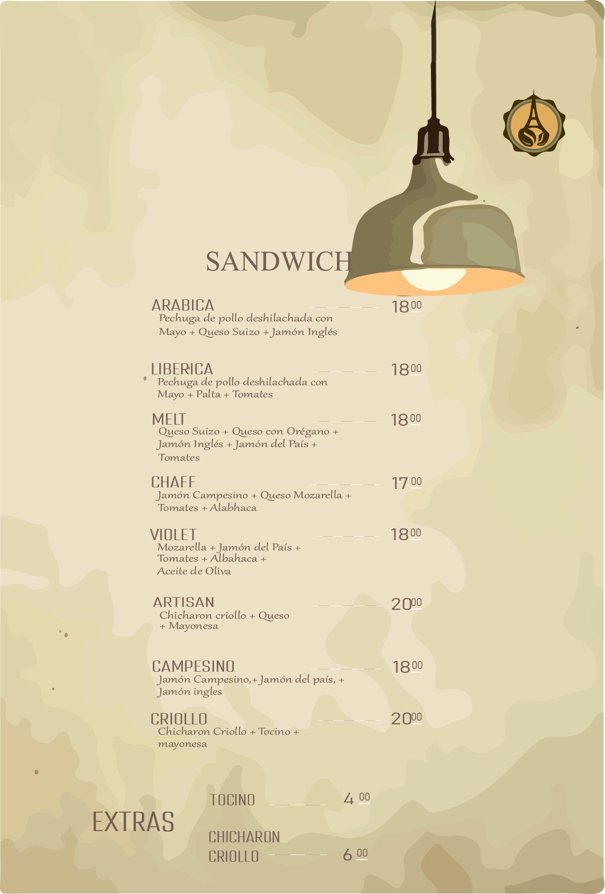 Imagen de la diapositiva