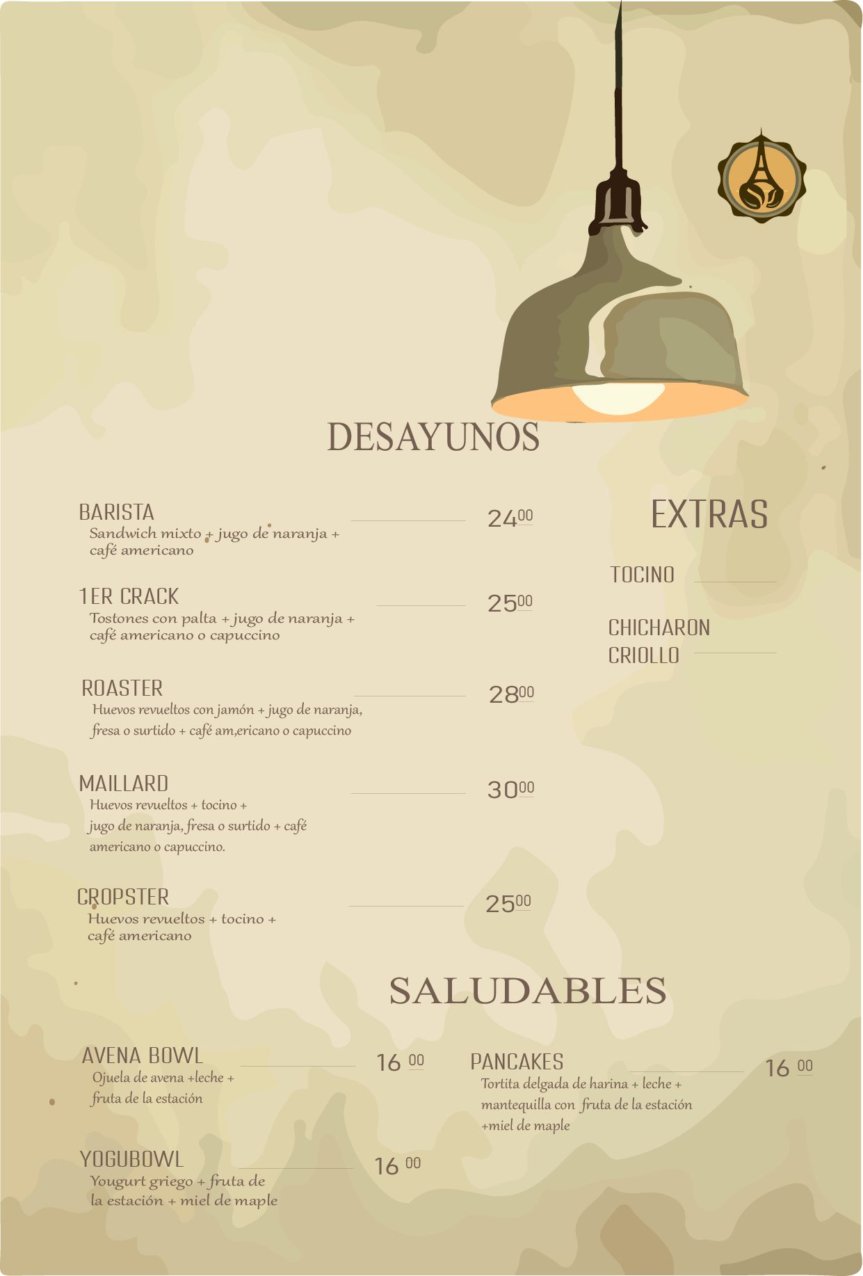 Imagen de la diapositiva