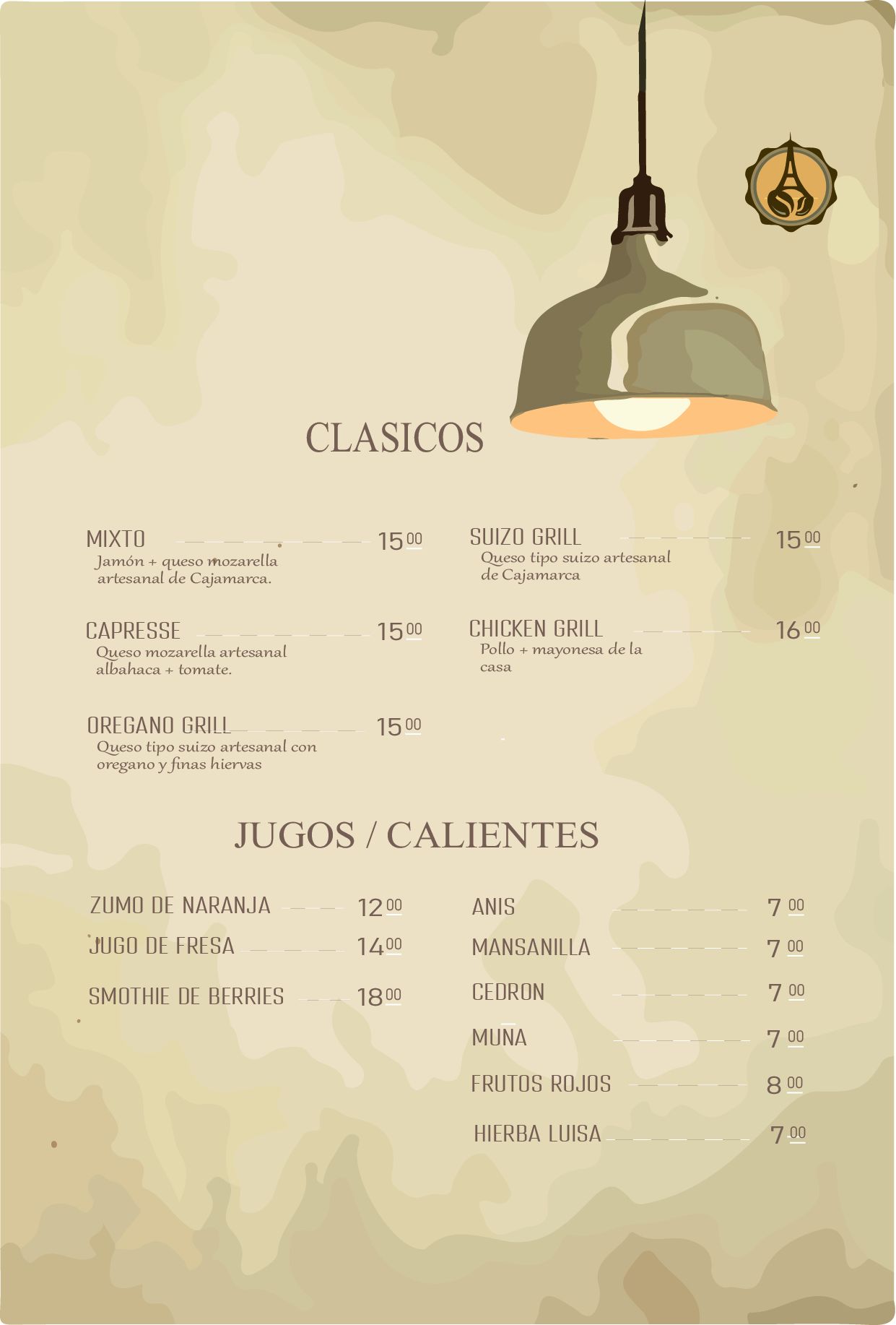 Imagen de la diapositiva