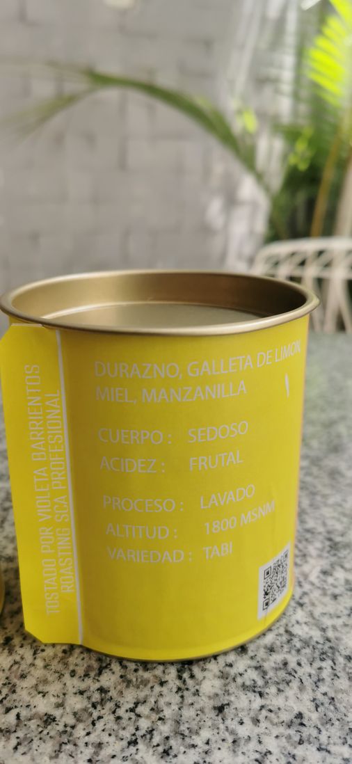 Odoo • Imagen y texto